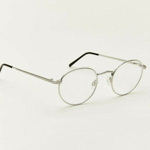 Moscot Dov Unisex Eyeglasses